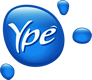 https://www.ype.ind.br/